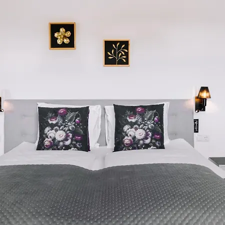 B&B Brasserie Villare-3